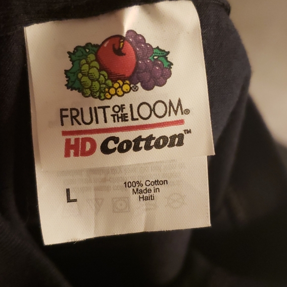 Alien T-shirt - Picture 3 of 3